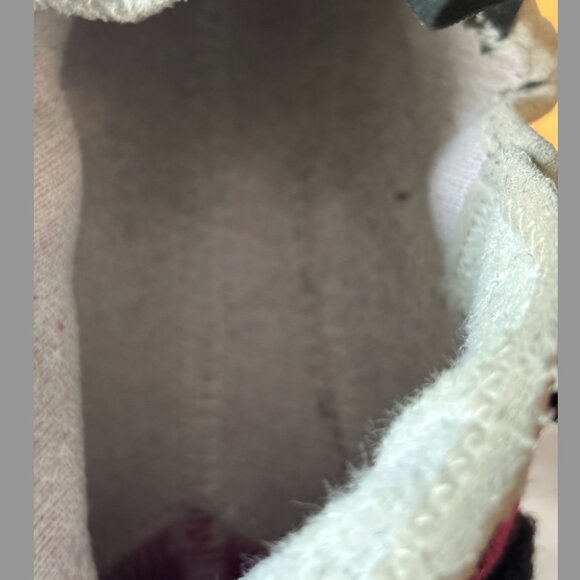 La Sportiva Katana Climbing Shoe - Women's size US 4 / EU 34 - Picture 6 of 6